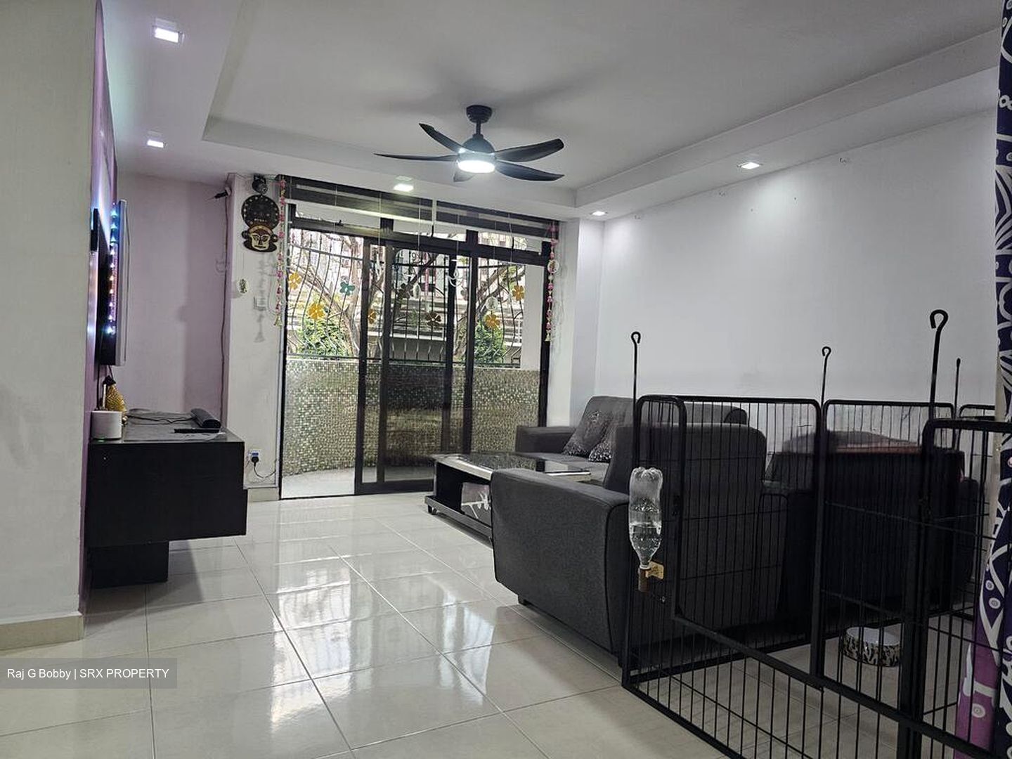 Blk 356C Sun Bliss (Sembawang), HDB Executive #515633261